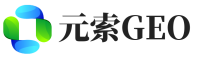 舞钢市元索GEO